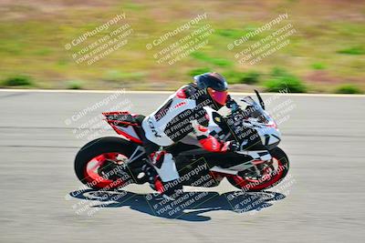 media/Apr-20-2024-TrackXperience (Sat) [[8e083f9805]]/Level 1/Session 2 (Turns 3 4 and 5)/